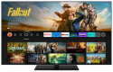 Сравнение цен Panasonic TV-43W85B