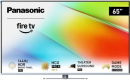 stores to buy Panasonic TV-43W93B