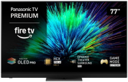 Panasonic TV-55Z90B