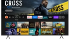 Panasonic TV-55W95B price compare