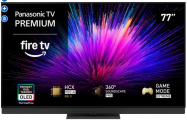 Panasonic TV-77Z95B