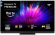 TV-77Z95B
