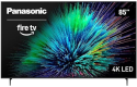 Panasonic TV-85W70B price comparison