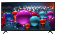 LG 75UA85006la
