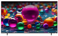 LG 85UA9000AUA