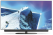 42OLED90/12