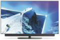 ceny Philips 42OLED90/12