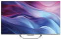 Haier H43Q80F Series (2025) prices