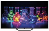 Haier H32S80FUX