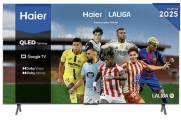 Haier H55S900UX