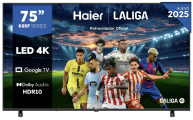 Haier H40K85