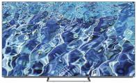 Haier H75M80