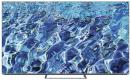 comparar precios Haier H65M80