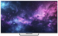 Haier H55M90