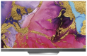 Haier H65M95 prices