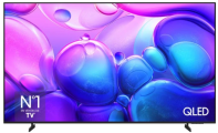 Samsung QE55Q6F