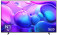 QE75Q6F