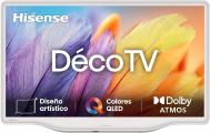 Hisense 32S5QF
