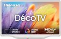 магазины в которых продаются Hisense 32S5QF