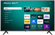 Hisense 75H5QBR