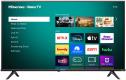où acheter Hisense 55H5BR