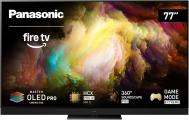Panasonic TV-77Z8BAP