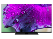 магазины в которых продаются Toshiba 55XA9D63DG