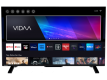цены Toshiba 50QV2363DG