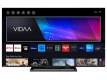 магазины в которых продаются Toshiba 43QV3463D