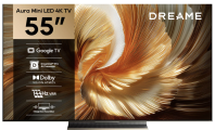 Dreame 75S100