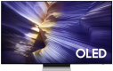 Samsung QE77S91F prices
