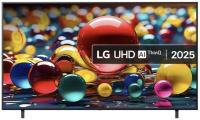 LG 55UA74003LB