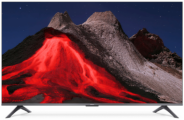 Xiaomi TV A 55 2026
