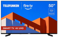 Telefunken 50FTV825