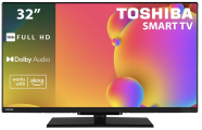 Toshiba 32LV3563DG