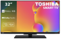 сравнить цены Toshiba 32LV3563DG