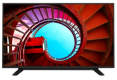 где купить Toshiba 55V2063DG