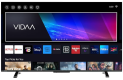 confronto di prezzi Toshiba 40LV2E63DAZ