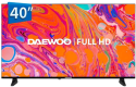 donde comprar Daewoo 40DM95FV