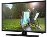 Samsung LT28E310EX