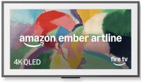 Amazon Ember Artline 55