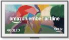 магазины в которых продаются Amazon Ember Artline 55