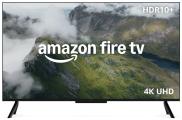 Amazon Fire TV 55