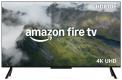 Amazon Fire TV 43 prices