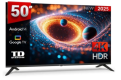 Wo TD Systems M32C21GLE kaufen
