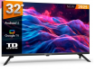 Preisvergleich TD Systems PRIME24K21GLE