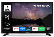 Thomson 32HF2S34