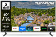 Thomson 40FQG3S15