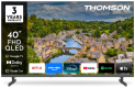 comparador preços Thomson 40FQG3S15