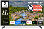 Thomson 32FQG3S15C